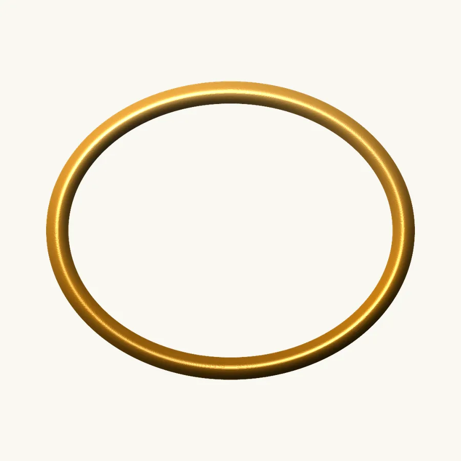 Nakshi Bangle