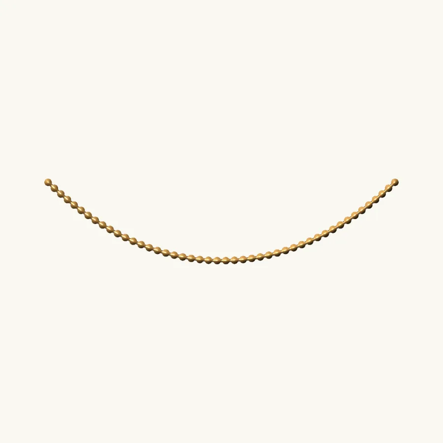 Bead Chain