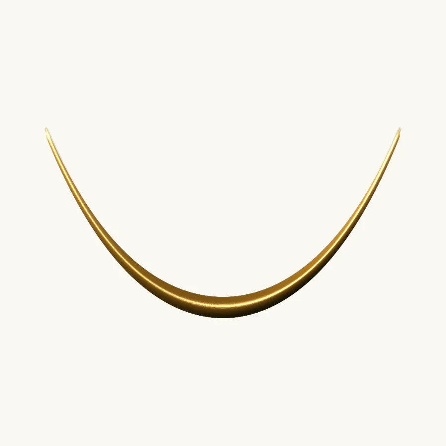 Snake Chain