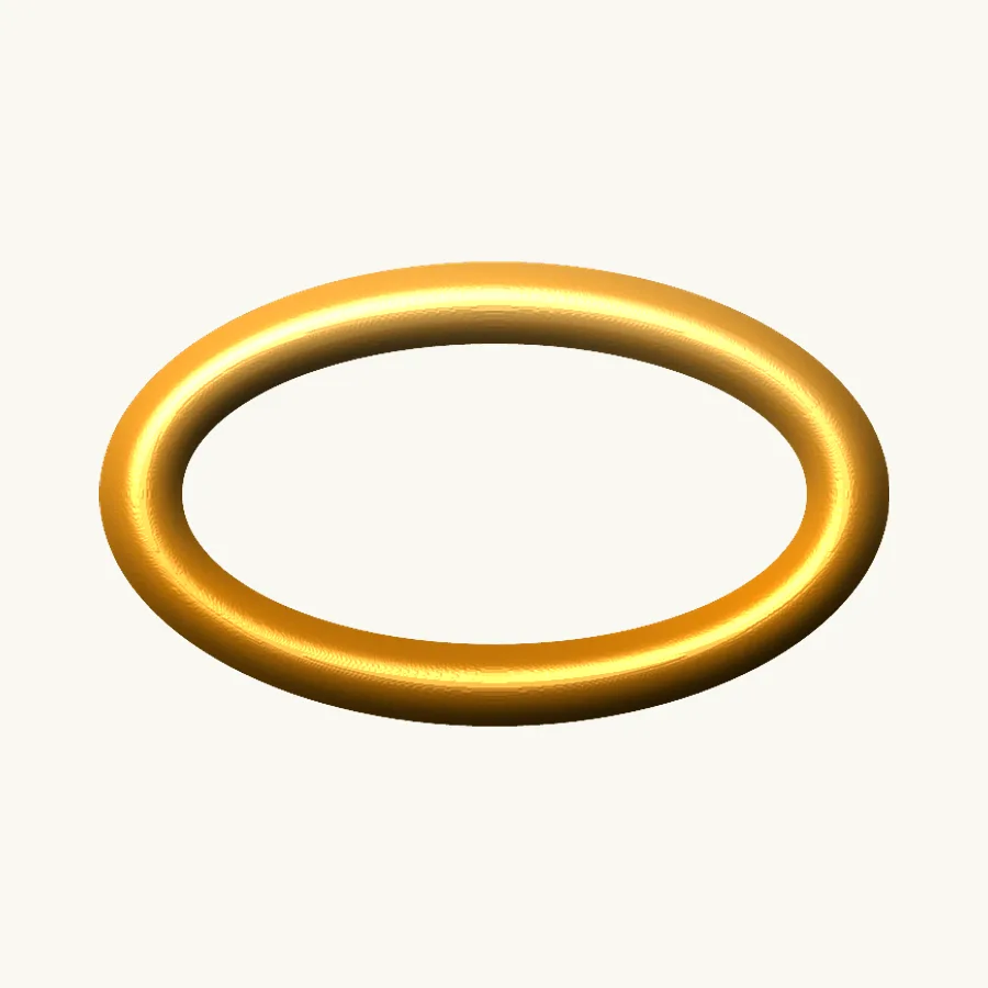 Plain Band