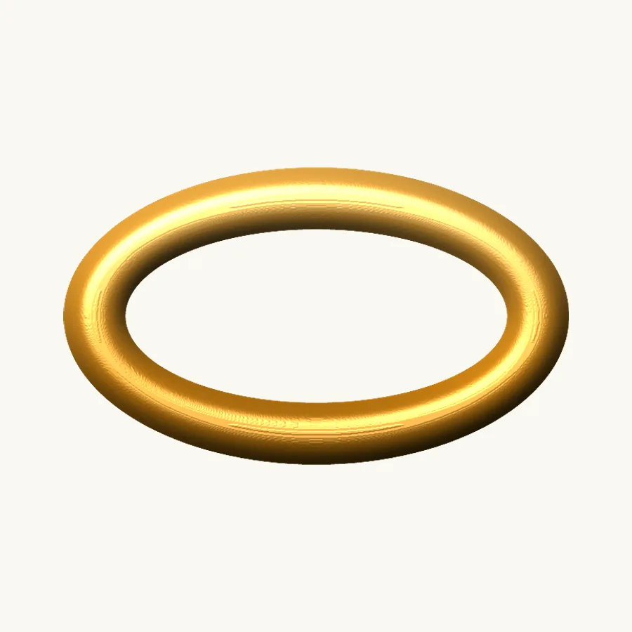 Hammered Band
